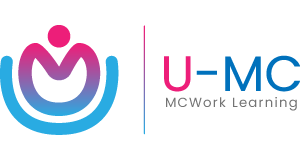 logo mcwork u-mc