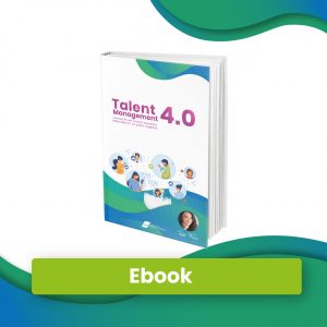 portada talent management