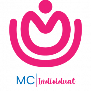 Membresía MC Individual