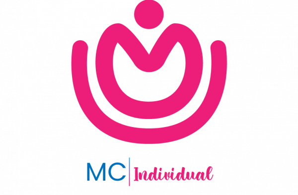 Membresía MC Individual
