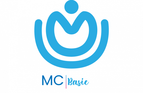 Membresía MC basic