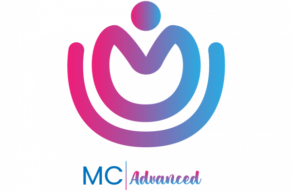 Membresía MC Advanced
