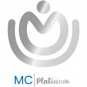 Membresía MC Platinum