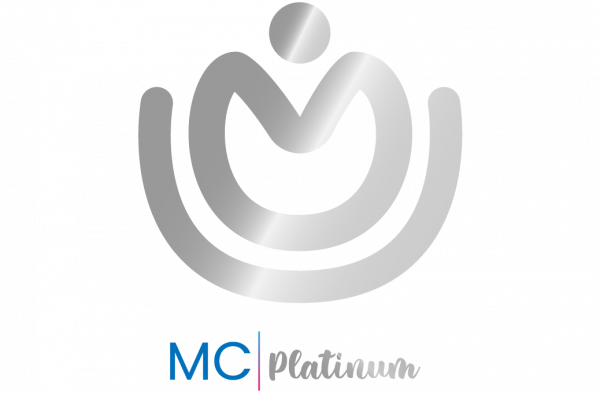 Membresía MC Platinum