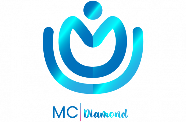 membresía MC Diamond